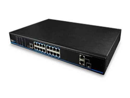 交换机购买攻略：如何选到适合自己的交换机