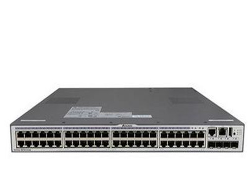 针对不同的需求该怎么选择适用的交换机