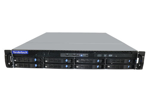 企业选择服务器主要看那几个方面